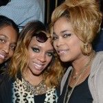 vibe-vixen-tlc1