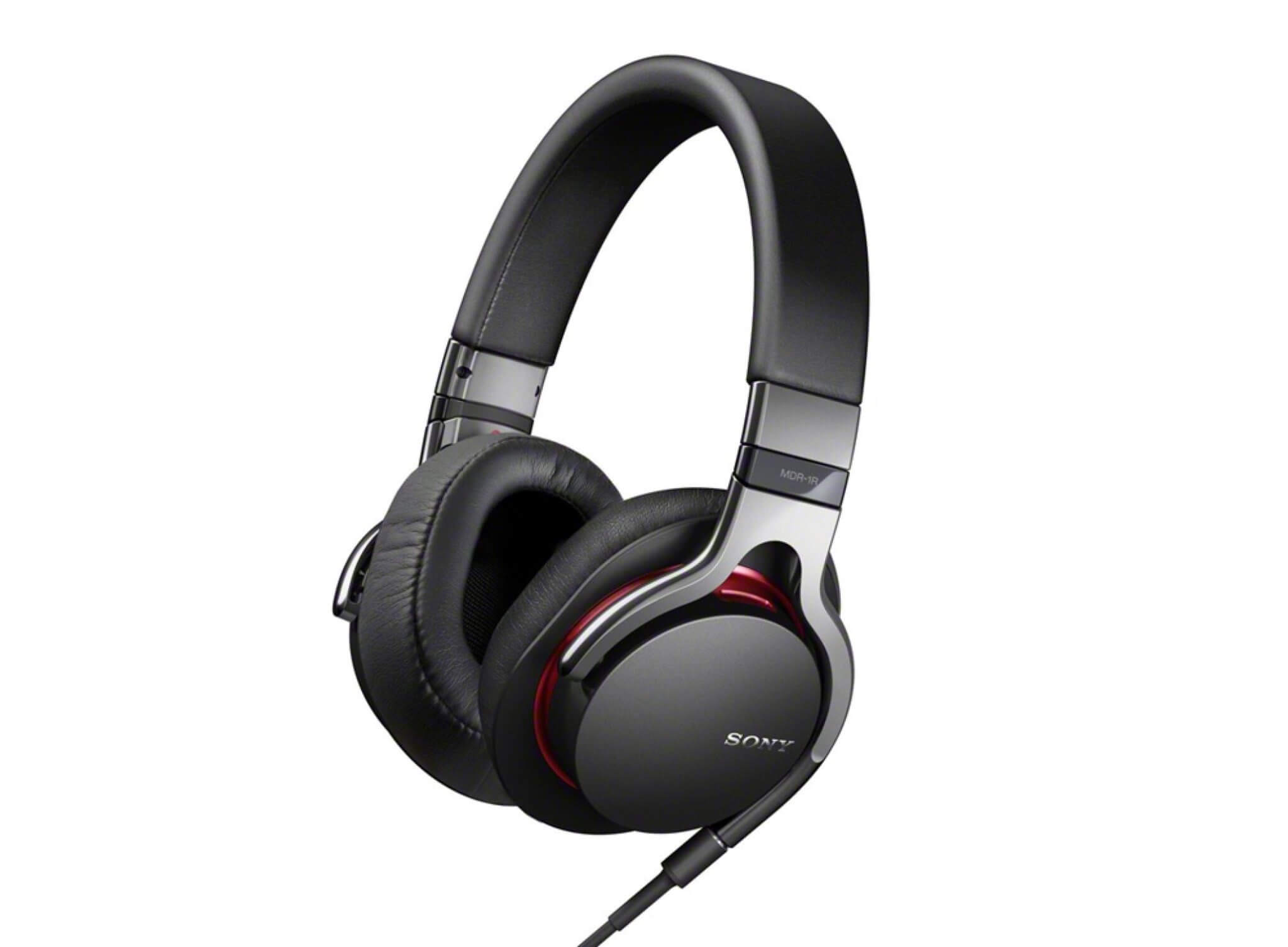 Best Headphone Brands