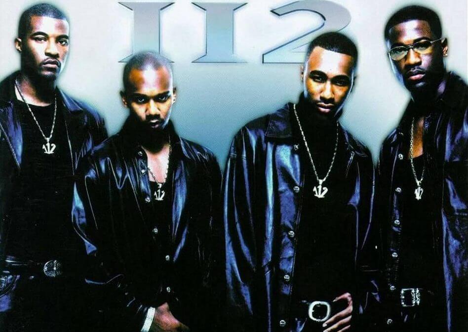 10 Hip Hop And R B Songs From The 90s That Still Keep The Party Going Digital And Radio Facts