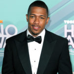 1330717907_nick-cannon-article