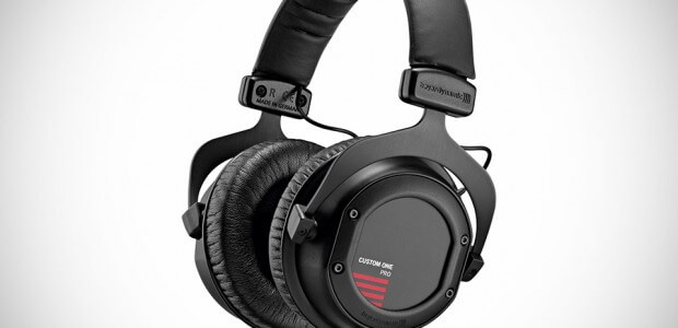 Best Headphone Brands