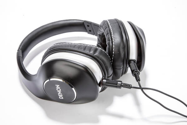 Best Headphone Brands