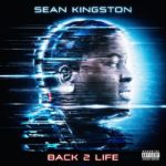 EPIC RECORDS SEAN KINGSTON ALBUM