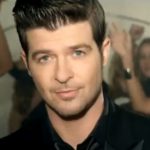 Robin-Thicke-Rollacoasta