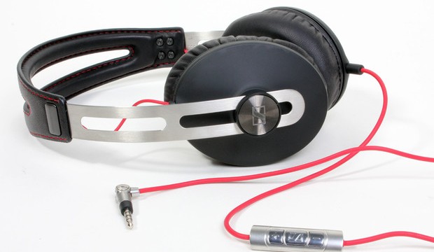 Best Headphone Brands