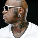birdman_1
