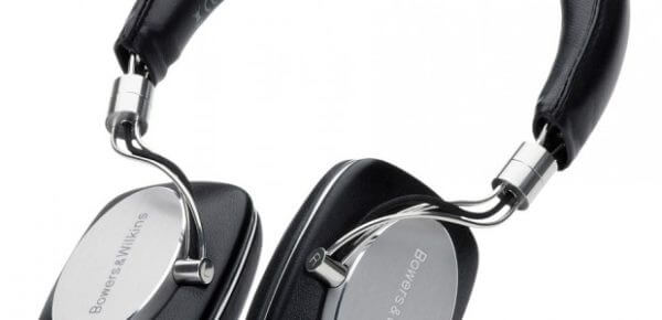 Best Headphone Brands Picks Best Headphone Brands Picks