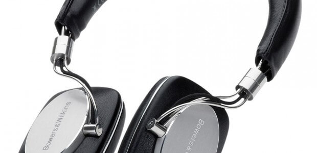 Best Headphone Brands