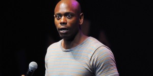 dave-chappelle-heckled-elite-daily-800x400
