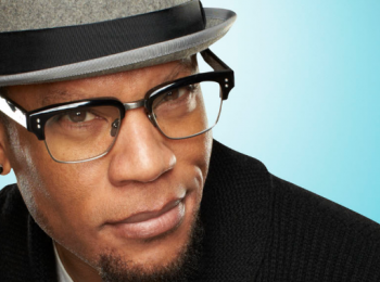 dlhughley-750-2-470x260