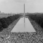 march on washington