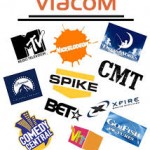 viacom