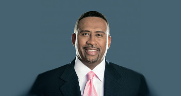 michael-baisden-bk