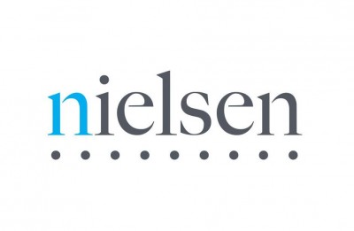 nielsen2