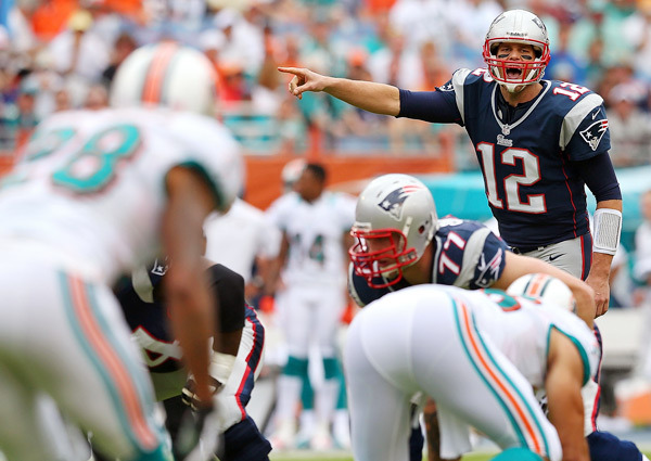 afc-east-preview-new-england-patriots-miami-dolphins