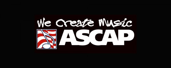 ascap