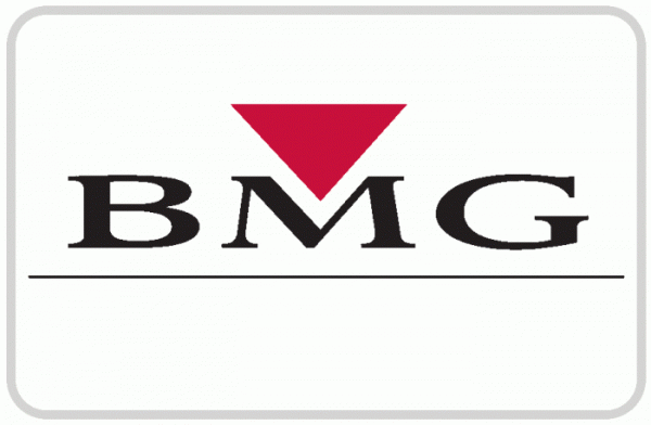 BMG_logo_m4ac