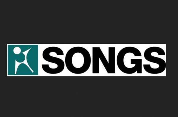 Songs Music Publishing