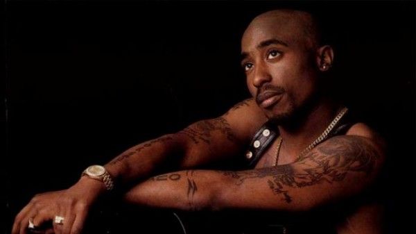 091511-music-tupac