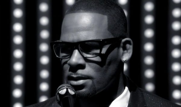 R-Kelly-032212