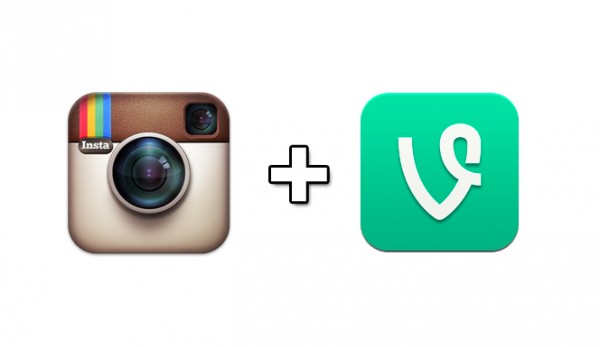 instagram-vine