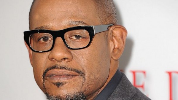 GTY_Forest_Whitaker_ml_130823_16x9_608