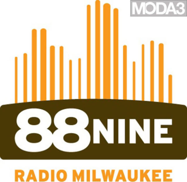 RadioMilwaukee