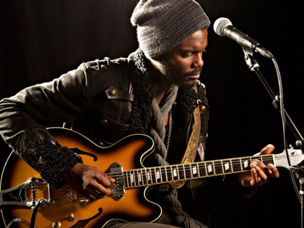 gary-clark-jr