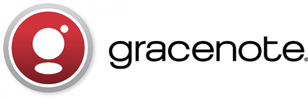 gracenote