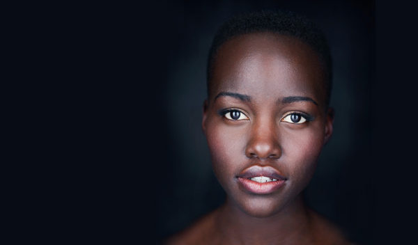 lupita-nyongo-facts-including-boyfriend-rumors-oscar-buzz-and-new-movies-2014