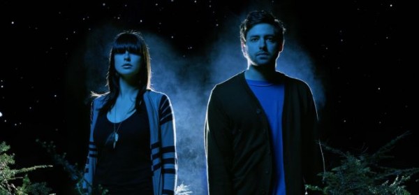 phantogram_arrival_686x320