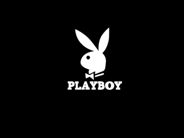 playboy-logo