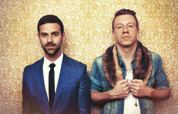 ryan_lewis_macklemore