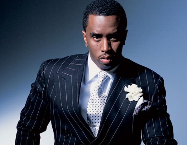 seancombs