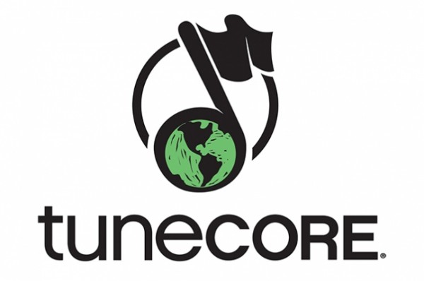 TuneCore Increases Revenue