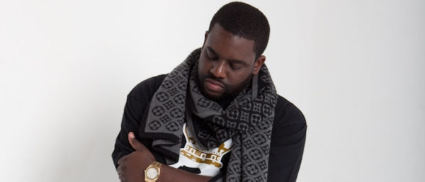 warryn