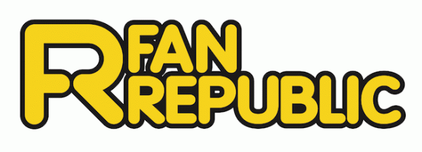 FanRepublic_652