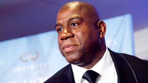 gty_magic_johnson_nt_121025_wblog