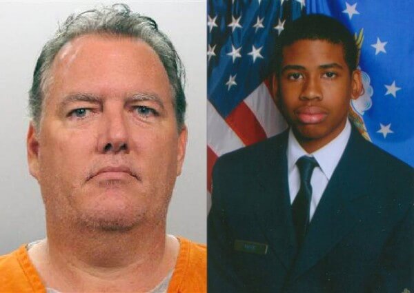 michael-dunn-jordan-davis