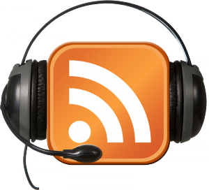 podcast-headphones