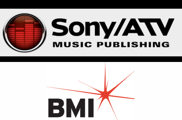 SONY/ATV Renews Licensing