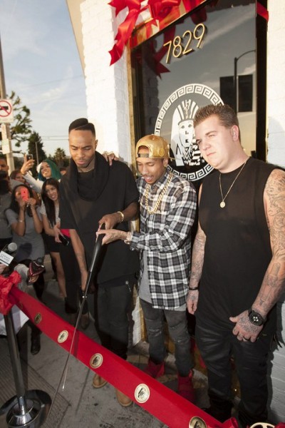 tyga-grand-opening