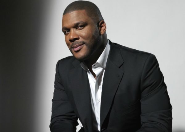 tyler-perry-birthday1