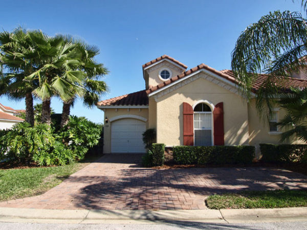 TH3P159B-orlando-florida-vacation-pool-home-rentals