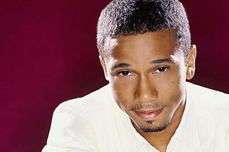 aaron-mcgruder