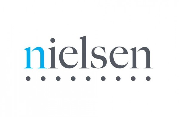 nielsen2