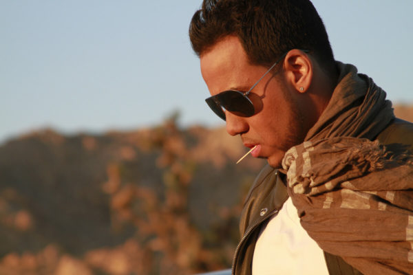 romeo-santos