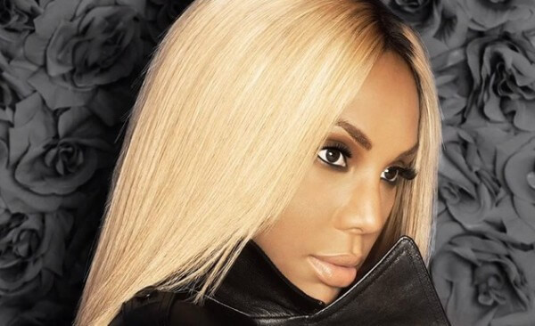 tamarbraxton