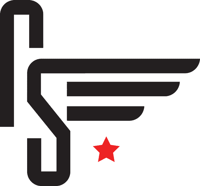 RedStar-Logo-RSE-Icon-blk