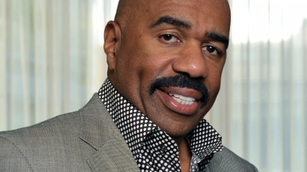 gty_steve_harvey_nt_120430_wmain